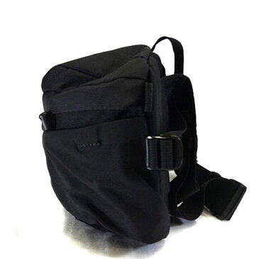 THE NORTH FACE【ザ・ノース・フェイス】SPINA 5L/スピナ【NM71800】【楽ギフ_包装】【楽ギフ_メッセ入力】