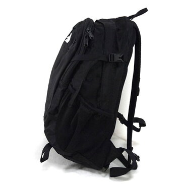 THE NORTH FACE【ザ・ノース・フェイス】Single Shot 23L/シングルショット【NM71903】【楽ギフ_包装】【楽ギフ_メッセ入力】