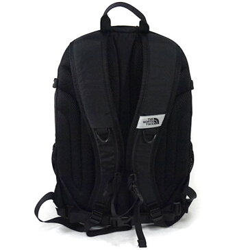 THE NORTH FACE【ザ・ノース・フェイス】Single Shot 23L/シングルショット【NM71903】【楽ギフ_包装】【楽ギフ_メッセ入力】