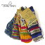 GRANGE CRAFT【グランジェクラフト】FAIR ISLE SOCKS/フェアアイル ソックス Unisex【FAIRISLE-W-OF/FAIRISLE-M-OF】