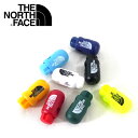 THE NORTH FACE【ザ・ノース・フェイス】Cord Locker ll/コードロッカー2【NN-9678】