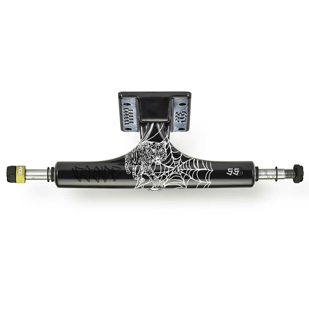 ACE TRUCKS G[X AF1 LIMITED HOLLOW DEEDZ TRUCKS gbN XP{[yXP[g{[h/SKATEBOARDz