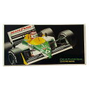 DEATH WISH デスウィッシュ 15×7.5cm ELLINGTON TURBOCHARGER STICKER ステッカー【スケートボード/スケボー/SK...
