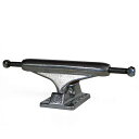 8.0C` INDEPENDENT TRUCKS CfByfgECfB[ 139 STAGE11 SILVER POLISH Standard gbNyXP[g{[h/SKATEBOARDz