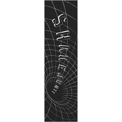 SHAKE JUNT(シェークジャント) Spanky PRO GRIPTAPE デッキテープ グリップテープ 1枚価格【スケートボード/SKATEBOARD】 SHAKE JUNT(シェークジャント) Spanky PRO GRIPTAPE デッキテープ グリップテープ 1枚価格【スケートボード/SKATEBOARD】