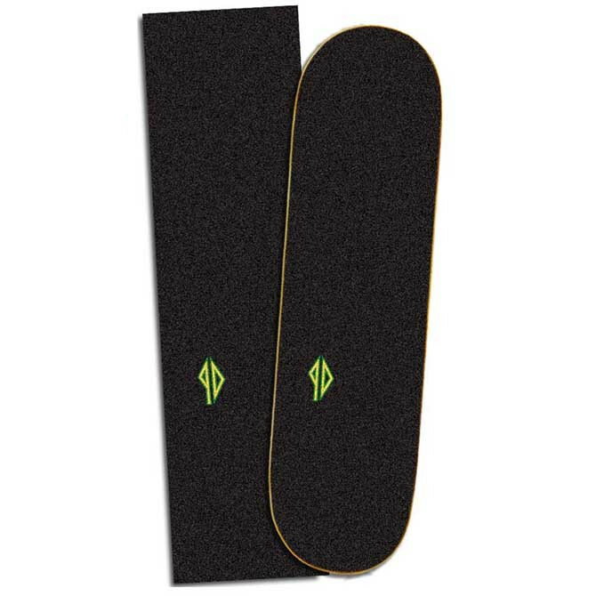 SHAKE JUNT(シェークジャント) PISS DRUNX GRIPTAPE デッキテープ グリップテープ 1枚価格【スケートボード/SKATEBOARD】