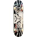 7.75 【20%OFF】 BIRDHOUSE バードハウス LEVEL1 HAWK FALCON 3 BLACK SKATEBOARD COMPLETE スケ...