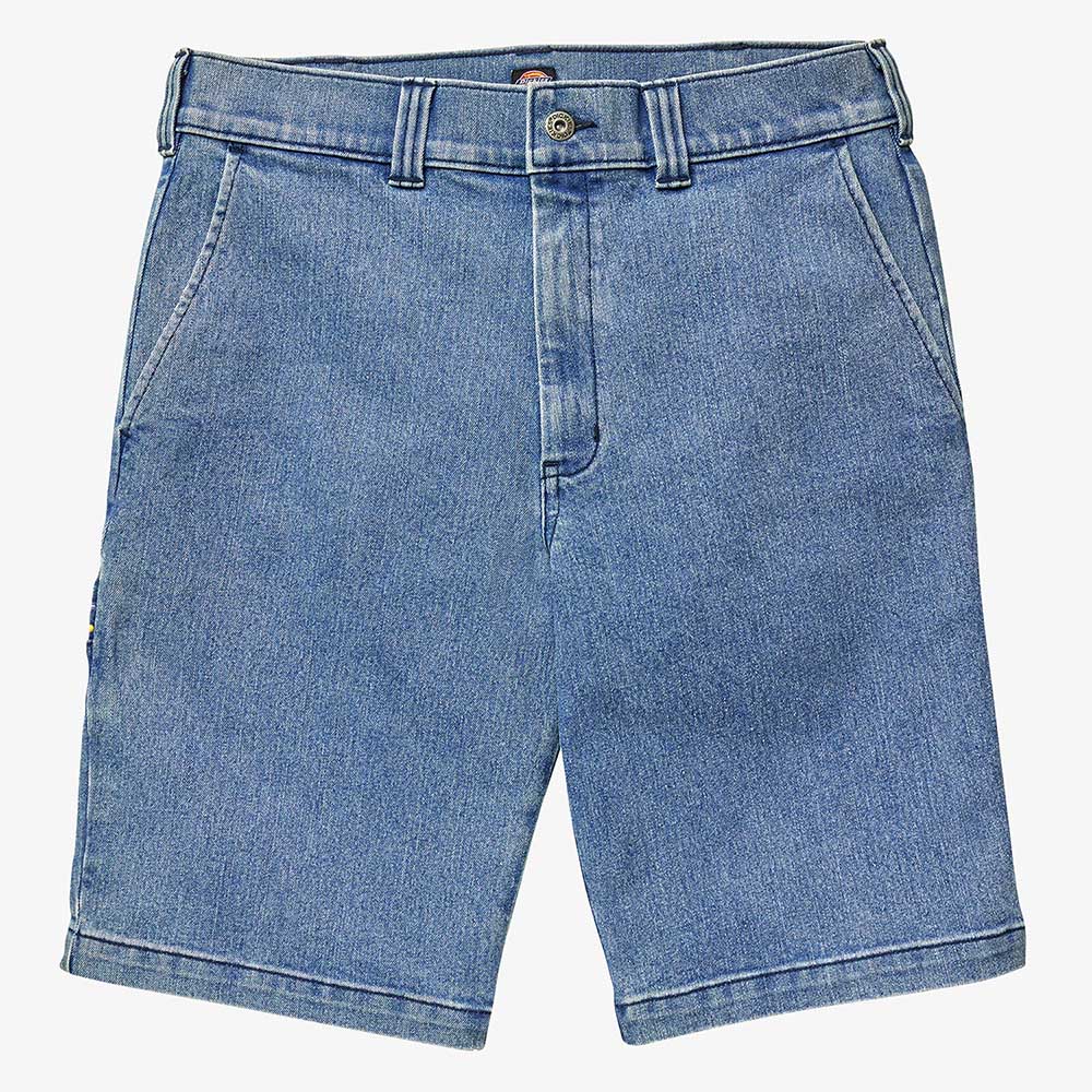 楽天市場】dickies デニムショーツの通販 楽天市場】dickies デニムショーツの通販