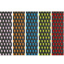 GRIZZLY (グリズリー) OG BEAR ICE CREAM GRIPTAPE デッキテープ/グリップテープ/1枚価格【スケートボード/SKATEBOARD】