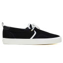 y30%OFFzHOURS IS YOURS (A[YECYEA[Y) CALLIO S77 (CLASSIC BLACK SUEDE) V[Y Xj[J[