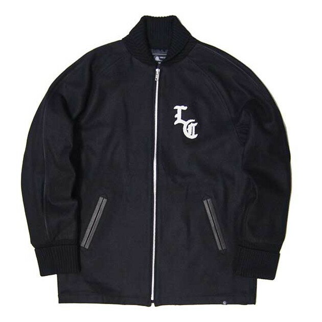 Mサイズ【30%OFF】LURKING CLASS by SKETCHY TANK ラーキングクラス