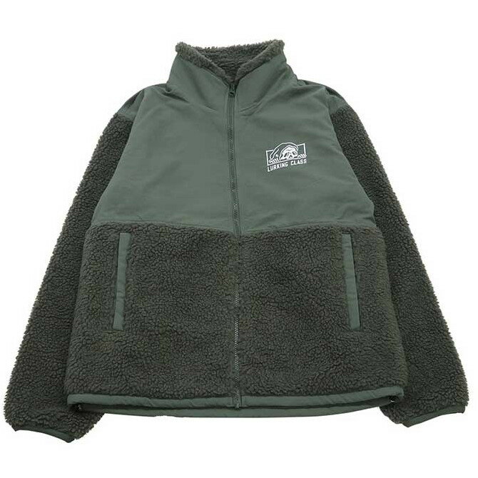 Lサイズ【30%OFF】LURKING CLASS by SKETCHY TANK ラーキングクラス
