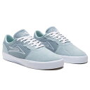 LAKAI JC CARDIFF NILE SUEDE Xj[J[ V[Y