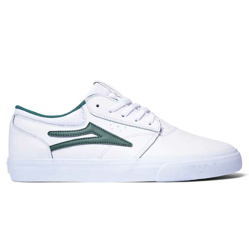 LAKAI ラカイ GRIFFIN WHITE PINE LEATHER スニーカー シューズ LAKAI ラカイ GRIFFIN WHITE PINE LEATHER スニーカー シューズ