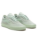 LAKAI JC ESSEX MATCHA SUEDE Xj[J[ V[Y