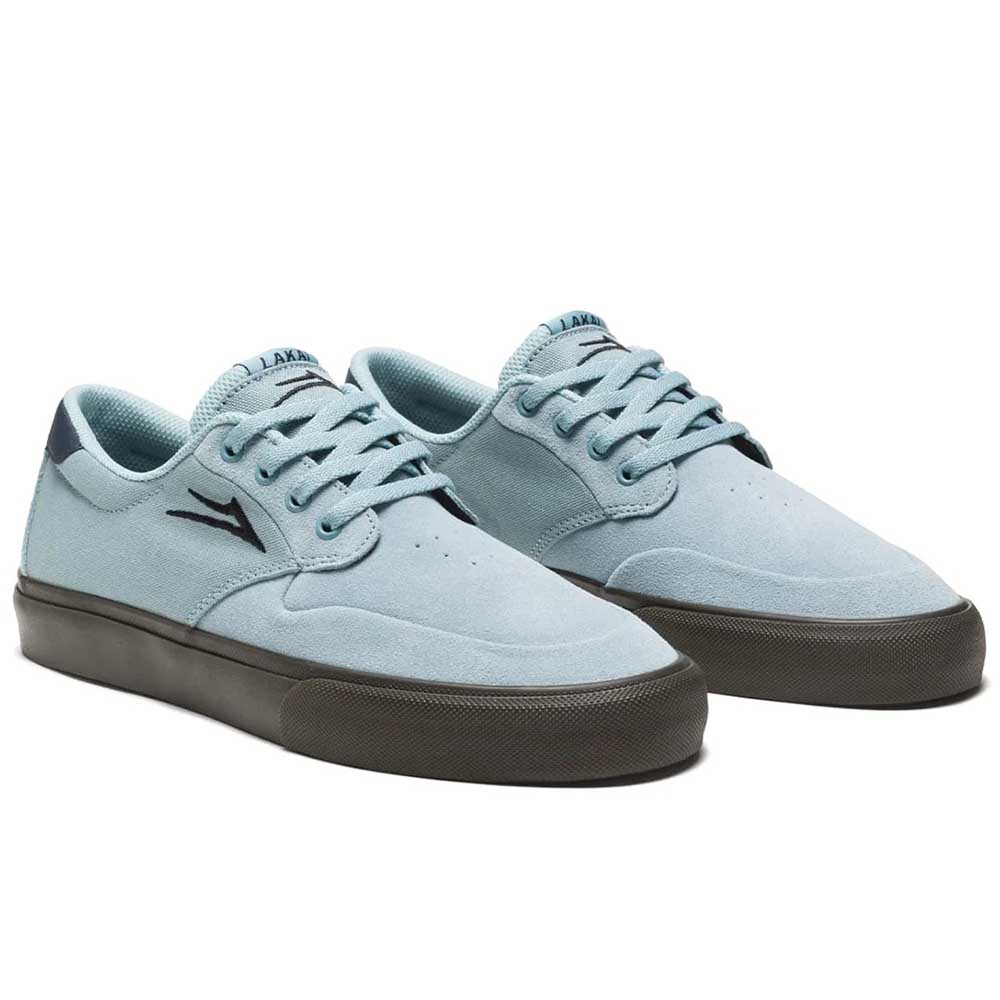 LAKAI ラカイ RILEY3 NILE/GUM SUEDEスニーカー シューズ