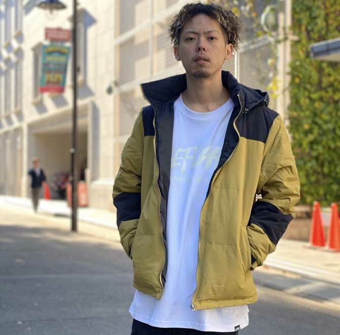 楽天市場】leflah ジャケットの通販 楽天市場】leflah ジャケットの通販