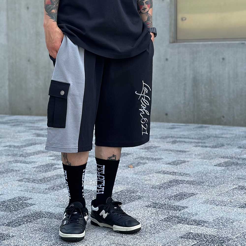 楽天市場】LEFLAH(スタイル(パンツ)カーゴパンツ)(メンズ 楽天市場】LEFLAH(スタイル(パンツ)カーゴパンツ)(メンズ