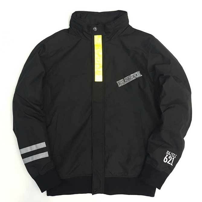 楽天市場】leflah ジャケットの通販 楽天市場】leflah ジャケットの通販