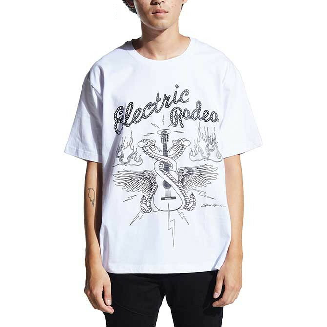 楽天市場】lifted anchorsの通販 楽天市場】lifted anchorsの通販