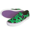 22cm 24cmy20%OFFzVANS @YEoY x MAGICAL MOSH MISFITS }WJbV~XtBbc MxMxM SLIP-ON Xb| Xj[J[ V[Y