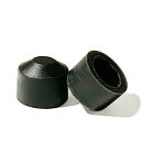 ACE TRUCKS(エース) Classic Pivot Cups (BLACK) ピボットカップ 【スケートボード/SKATEBOARD】