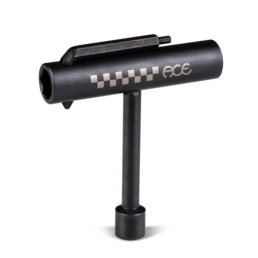 ACE TRUCKS(エース) CLASSIC SKATE TOOL 工具 【スケートボード/SKATEBOARD】