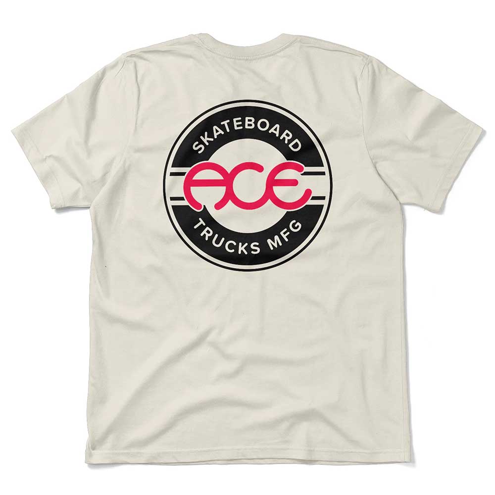 楽天市場】エドガー ドガ(Tシャツ・カットソー|トップス 楽天市場】エドガー ドガ(Tシャツ・カットソー|トップス