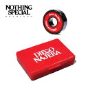 NOTHING SPECIAL(ibVOXyV) DIEGO NAJERA ABEC9 BEARINGS xAOyXP[g{[h/XP{[/SKATEBOARDz