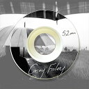 【30%OFF】PICTURE WHEEL ピクチャー ウィール 52mm Casey Foley Photography Rice Fields Conica...