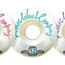 y30%OFFzPICTURE WHEEL (sN`[ EB[) 52mm~32mm (TEAL) PSU Shield Series 83B EB[ yXP[g{[h/XP{[/SKATEBOARDz