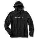 XLTCYyZ[/SALE-30zPRIMITIVE v~eBu STANLEY HOOD PARKA (BLACK) vI[o[p[J[