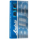 Andale Bearings (アンダレー ベアリング)Blues Skateboard Bearings スケボー 堀米雄斗 使用ブランド【スケートボード/...