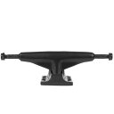 TENSOR TRUCKS (テンサー) 5.25 5.5 Mag Light Lo ALL BLACK Trucks トラック スケボー【スケートボード/SKATEBOARD】