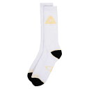 y20%OFFzPOLER(|[[) ICON SOCKS (DAISY) \bNX CyK戵Xz