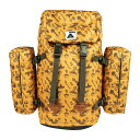 y30%OFFzPOLER(|[[) CLASSIC RUCKSACK (BOOMER BROWN) BAG BACKPACK obNpbN bNTbNyK戵Xz