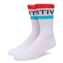 PRIMITIVE(v~eBu) LEVELS SOCKS \bNX C