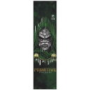 Marvel マーベル x PRIMITIVE プリミティブ DOCTOR DOOM GRIP TAPE グリップテープ デッキテープ 【スケートボード/スケボ...