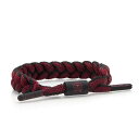 RASTACLAT(X^Nbg) HEATHERS CLASSIC BRACELET -LANNI- uXbgAANbgƂĂgLANI