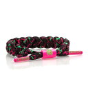 RASTACLAT(X^Nbg) THROWBACK THURSDAY CLASSIC BRACELET -MEWS- uXbgAANbgƂĂg