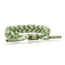 RASTACLAT(X^Nbg)/SHIBORI PACK CLASSIC BRACELET -MOKI- uXbgAANbgƂĂg