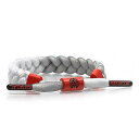 RASTACLAT(X^Nbg) CLASSIC BRACELET -OG INFRARED- uXbgAANbgƂĂg