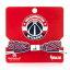 RASTACLAT(饹å)  NBALAB  TEAM BRAIDED BRACELET -WASHINGTON WIZARDS- ֥쥹åȡ󥯥åȤȤƤȤ