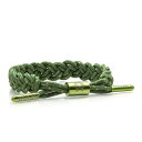 RASTACLAT(X^Nbg) BI CORD CLASSIC BRACELET -CORNICE- uXbgAANbgƂĂg