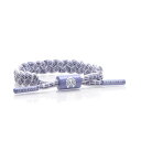 RASTACLAT(ラスタクラット) MINICLAT CLASSIC LIMITED BRACELET -FIFFY-ブレスレット、アンクレットとしても使える