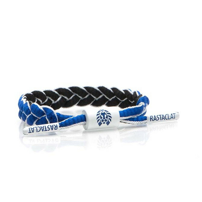 RASTACLAT ラスタクラット MINICLAT CLASSIC LIMITED BRACELET -PALAU- ブレスレット、アンクレットとしても使える