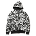 MTCYy50%OFF zzSILLY GOOD V[Obh ALOHA(An) IVY WORK HOOD JACKET t[hWPbg AE^[yHAKAIHAYABUSA nJCnuTz