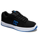 DC SHOES (ディーシーシューズ) LYNX ZERO SKATE (BR4) スケートライン フットウェア スニーカー 靴 ADYS100668