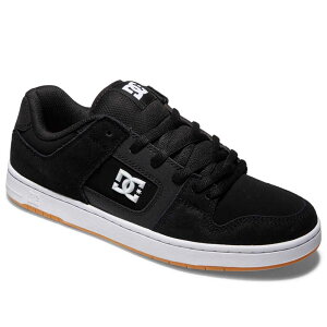 30%OFFDC SHOES (ǥ塼) MANTECA4 SKATE LINE (BW6) ȥ饤 եåȥ ˡ  ADYS100766