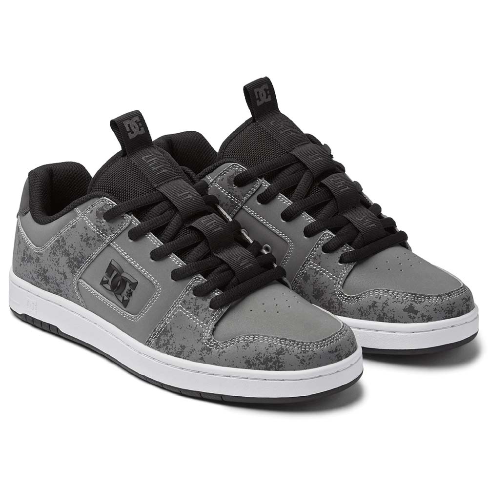 30%OFFۡSTAR WARS ܡDC SHOES (ǥ塼) SW MANTECA4 (BMS) ܥǥ եåȥ ˡ  ADYS100725